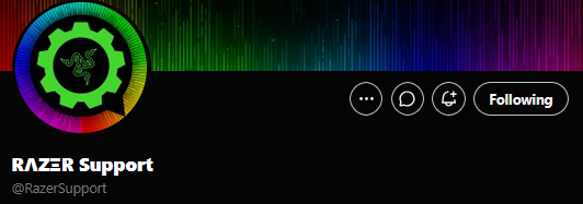 JohnRokosky's tweet photo. @RazerSupport https://t.co/2iHgMu3uaJ