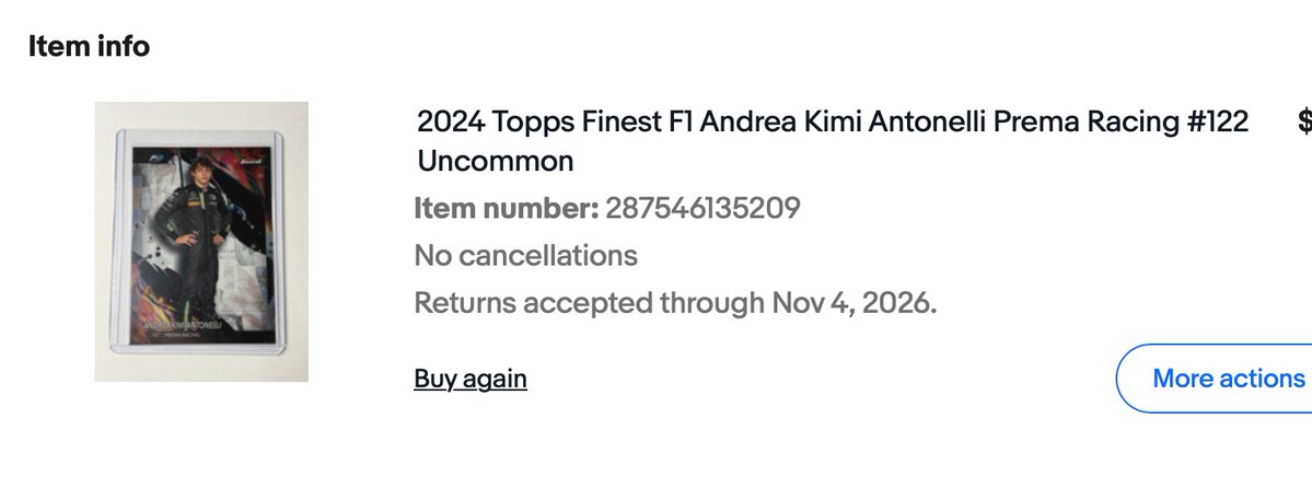 kimicallybonded's tweet photo. he'll be home soon, my son https://t.co/KfkSooDiXC