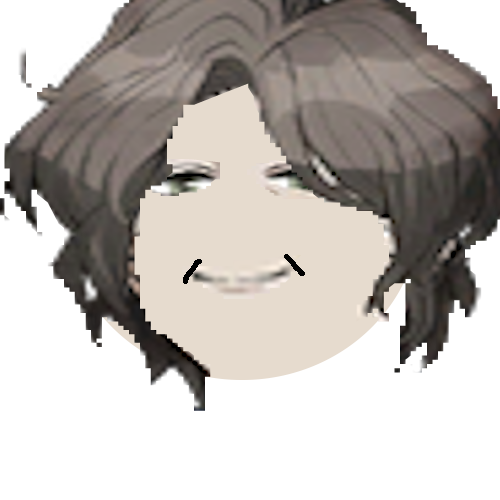 alanwayward's tweet photo. Hello I'm Alanity ask me anything I know everything

// this is so cursed bro 😭 https://t.co/K6R5UantPs