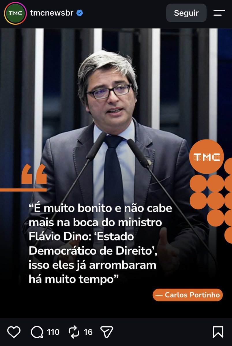 carlosfportinho's tweet photo. A titulo de defender a democracia a capturaram, arrombaram e venderam!
VENCEREMOS!
Venceremos com @FlavioBolsonaro 
No Rio para o Senado @carlosfportinho 222 e @carlosjordy 221
@tmcnewsbr https://t.co/VAhoQNtGL2