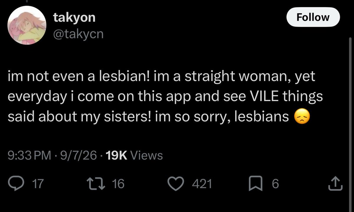 breloompilled's tweet photo. oh my god https://t.co/xDJ5gOnYSk