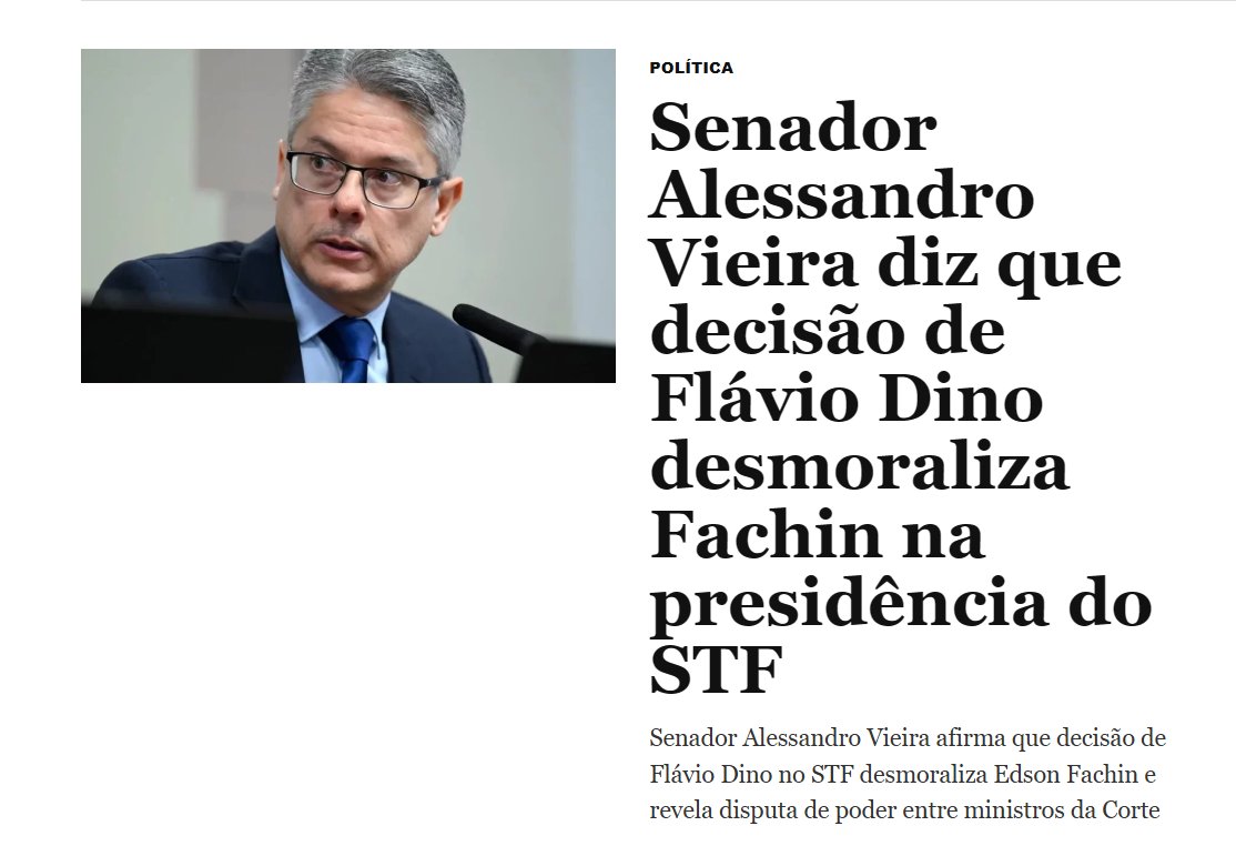 jair_mitto's tweet photo. @STF_oficial DINO CAGOU NO GABINETE DO FACHIN https://t.co/c6yYBCTwfT