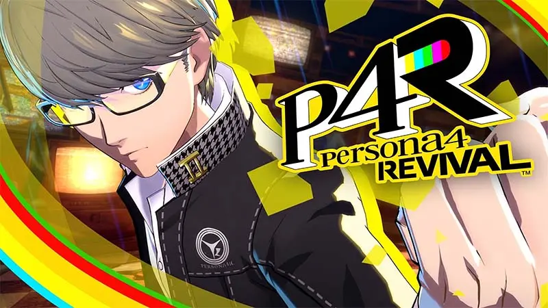Marrix_XP's tweet photo. JRPG fans had plenty to work with today ✨

- Crisis Core: Final Fantasy VII Reunion on Switch 2 today
- Final Fantasy VII Revelation coming April 8, 2027
- Xenoblade Chronicles 3 Switch 2 Edition on December 3
- Persona 4 Revival on May 20, 2027
- Persona 6 confirmed for Switch 2
- Dragon Quest Monsters: The Withered World demo today
- Yo-kai Watch 2: Haunted Domain in development

Plus Professor Layton and the New World of Steam on December 10.

Now where exactly am I finding the time for all this lol

@NintendoAmerica
@SquareEnix
@Atlus_West

#JRPG #Persona #FF7 #NintendoDirect