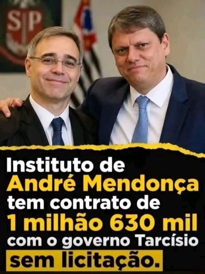 machado_teka's tweet photo. https://t.co/qlyzAjdWEY
