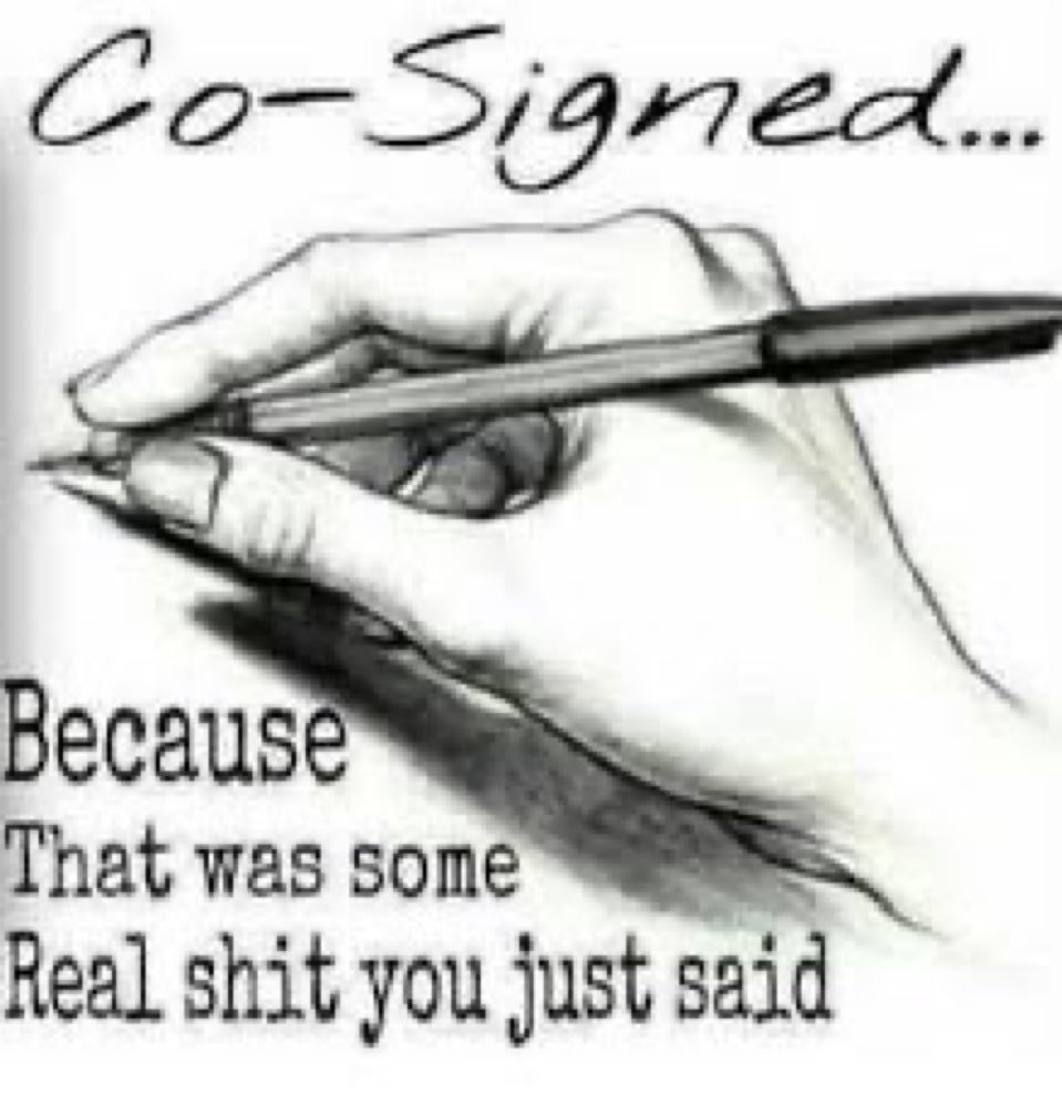 dyingeverything's tweet photo. @7Hundred7 https://t.co/7DPMoQXjLv