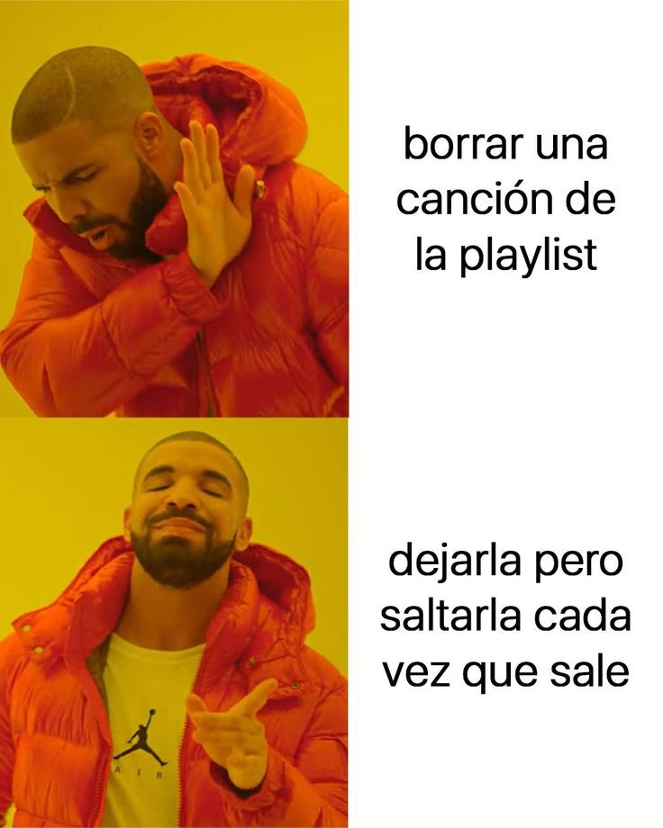 AleSan0k's tweet photo. ✨Esa soy yo✨ https://t.co/EbcQYpSahS