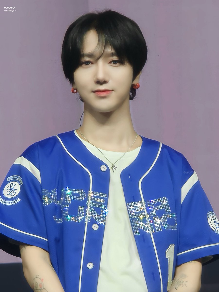 mimii134's tweet photo. Tâm sinh tướng.

Nội tâm, suy nghĩ và tính cách của một người sẽ dần biểu hiện ra ngoài diện mạo, thần thái và khuôn mặt của họ. https://t.co/zOdWzbN8ge