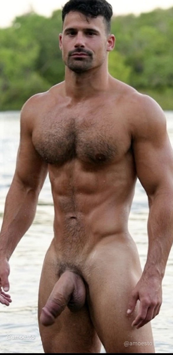 JarheadTagz's tweet photo. @jarheadTagz @ranger1544 
@sweetlittleluna @PornKing94 @hairymusclelvr @hairyguys @Caleb_xxx 
@joncenG69 @biggrStrngrArms @BudznBrewz11
@AussieManGay1 @BigBroth4u @bellybull1 @contatto19 https://t.co/S59JewzGyg