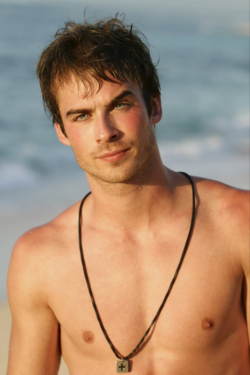 iansomerhalder's tweet photo. So grateful to spend all these years with you. It all led to me being Damon!!! Which era did we find eachother in? 

Reminder you can shop my AUTOGRAPH RING at this link ( https://t.co/yJvwy5WAT9 or link in my bio for a limited time! You ROCK X! https://t.co/78og69Xfoy