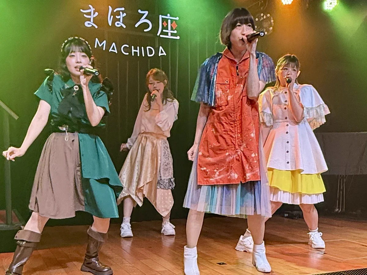 内山晃典(かねまん) on X: 