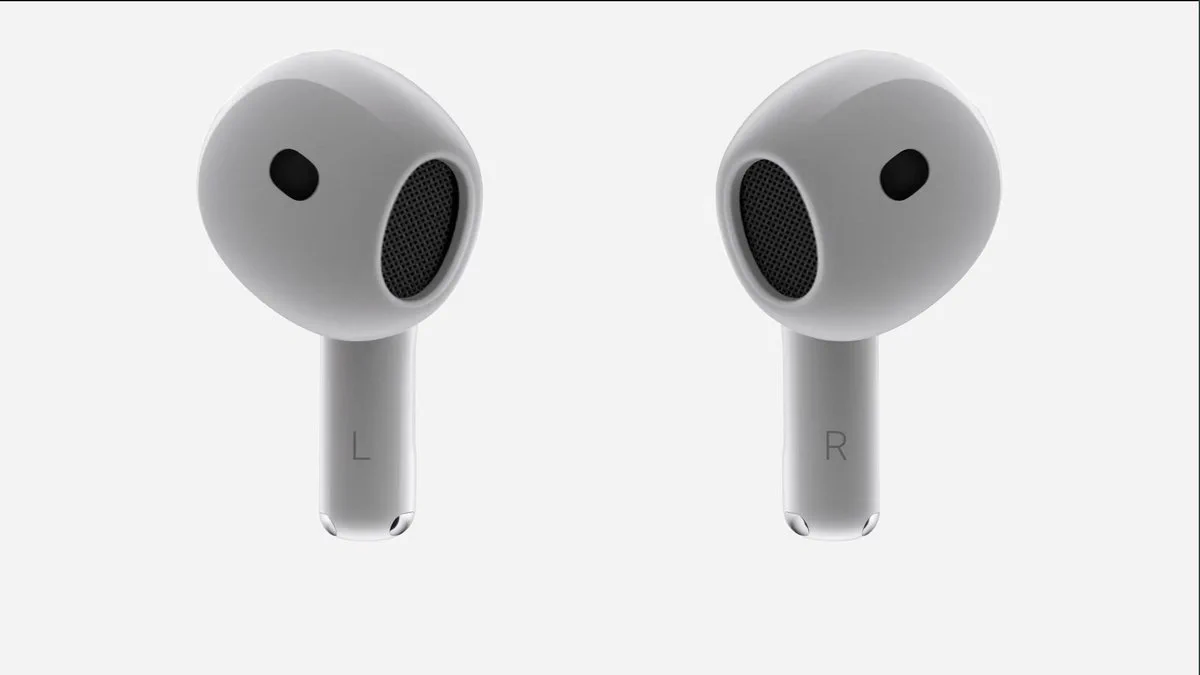 その他 AirPods Anvin on X: 