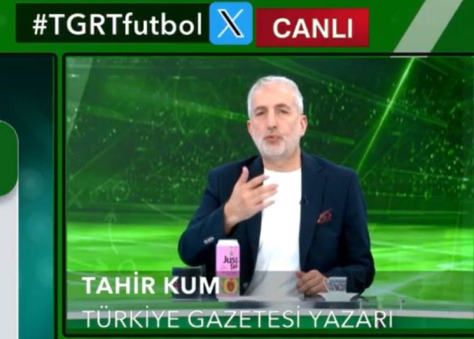 Armaicinkavga's tweet photo. Unutma Beşiktaşlı..

İzlemiyoruz izlettirmiyoruz ‼️ https://t.co/8GqVuIYsYd