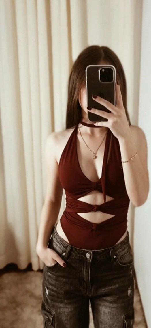 enzosandofer's tweet photo. Cuanto le dan del 1 al 10?😚
Ig:sofia.32nm https://t.co/i5lyDTQ8yK