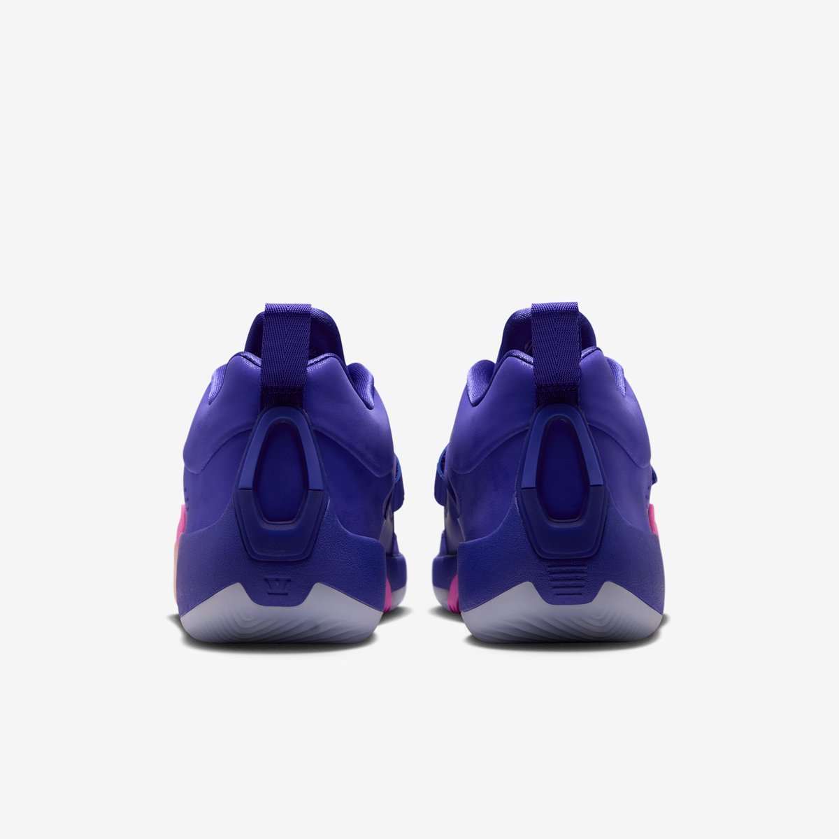 KicksFinder's tweet photo. Ad: Coming Soon via Nike US
Jordan Tatum 5 "Sunrise"
October 15th, 2026
$125 + Free shipping and returns

>> https://t.co/e22XrvedER https://t.co/sLGiOg2FSO