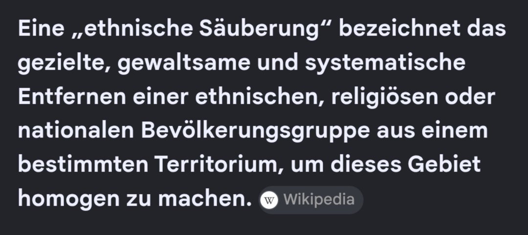 DaSchwoab's tweet photo. @Domschi Nur zum grundsätzlichen Verständnis. Ich möchte mich auch nicht wirklich am Diskurs beteiligen. https://t.co/NG3euj5ZQa