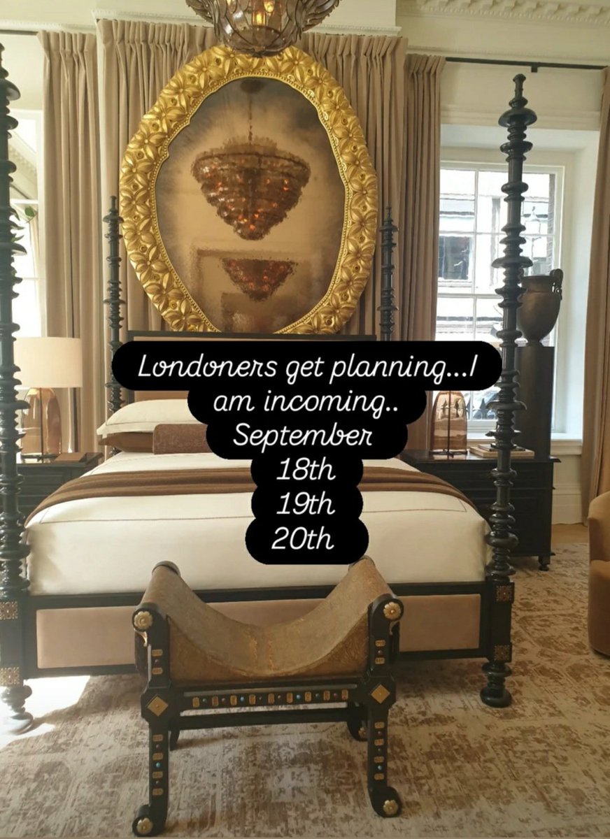 courtwithAmber's tweet photo. London Calling 🇬🇧 https://t.co/p0txAPc0Pn