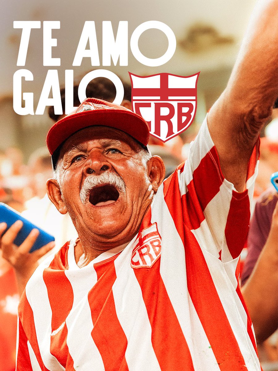 CRBoficial's tweet photo. Em casa ou distante, o amor é o mesmo. A paixão de todos nós vai em busca de mais uma vitória!

Te amo, Galo! ❤️🏴󠁧󠁢󠁥󠁮󠁧󠁿

📸 Victor Martiniano https://t.co/HaagkQjutY