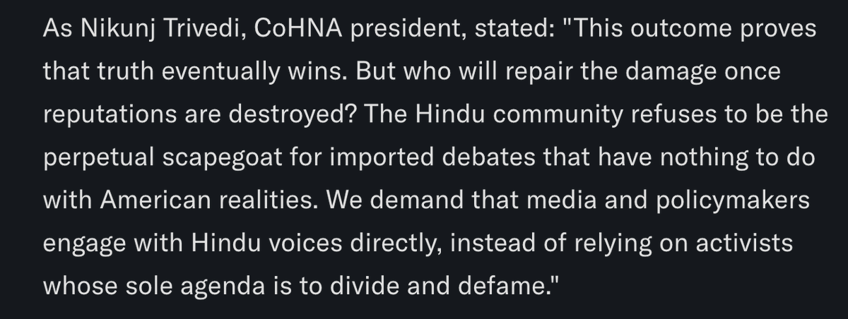 Superman9375's tweet photo. @Sam_GomesHere @muralitwit @taj_india007 @AbhimanyuSilwal @srinivasiyc @Chaotic_mind99 @dhume @Seprabakar @suhasinih @GenZ_of_India_ @prakashraaj need to get your facts right: https://t.co/gvEJy3Jger https://t.co/LHpsz2Q7Xq