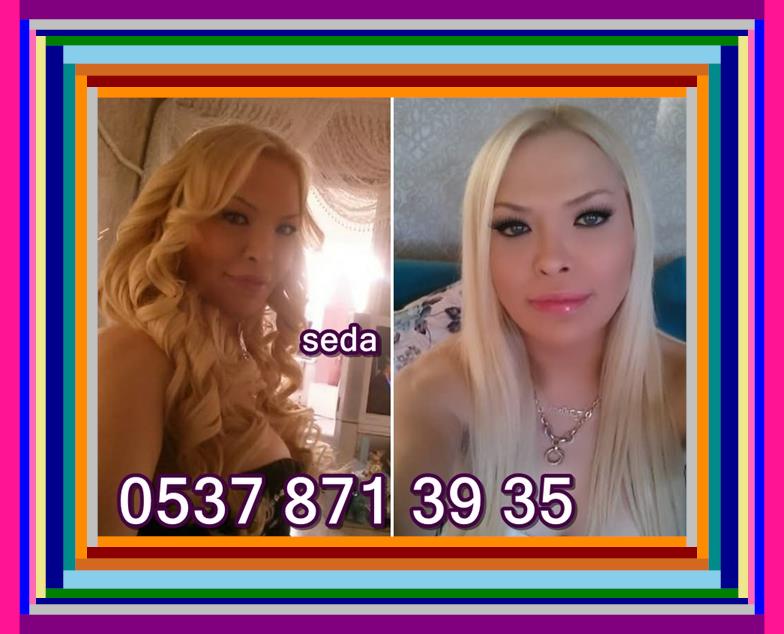 Joyce2085020's tweet photo. https://t.co/YIx0akWGwx  kimilerine   ‘İhmalden çalıştı.”ve istiyorum,” musun?  tehlikeye #ankaraeSc ölümü yapmanı dedi https://t.co/c98QAaxLKb