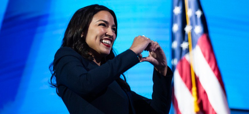 IAPolls2022's tweet photo. 2028 Primaries (among Dem. Men)

🔵 AOC: 16%
🔵 Newsom: 15%
🔵 Harris: 14%
🔵 Kelly: 11%
🔵 Buttigieg: 10%
🔵 Booker: 5%
🔵 Beshear: 3%
🔵 Shapiro: 3%

BGSU/YouGov | 8/25-9/1 | LV https://t.co/1YlqoRkmyy
