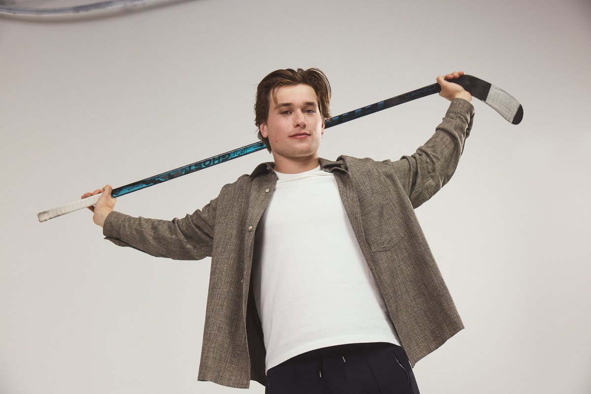 callisto_a's tweet photo. MACKLIN CELEBRINI FOR THE HOLLYWOOD REPORTER (SOLO VERSION) https://t.co/5gs41MwBzw