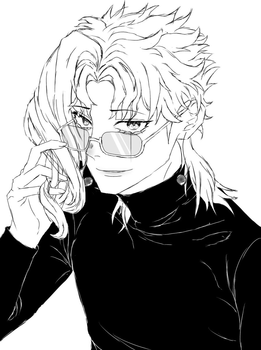 09suri__'s tweet photo. 体温38.8→体温38.4→体温36.8
#rkgk #パロディ https://t.co/tH4wGqi0GW