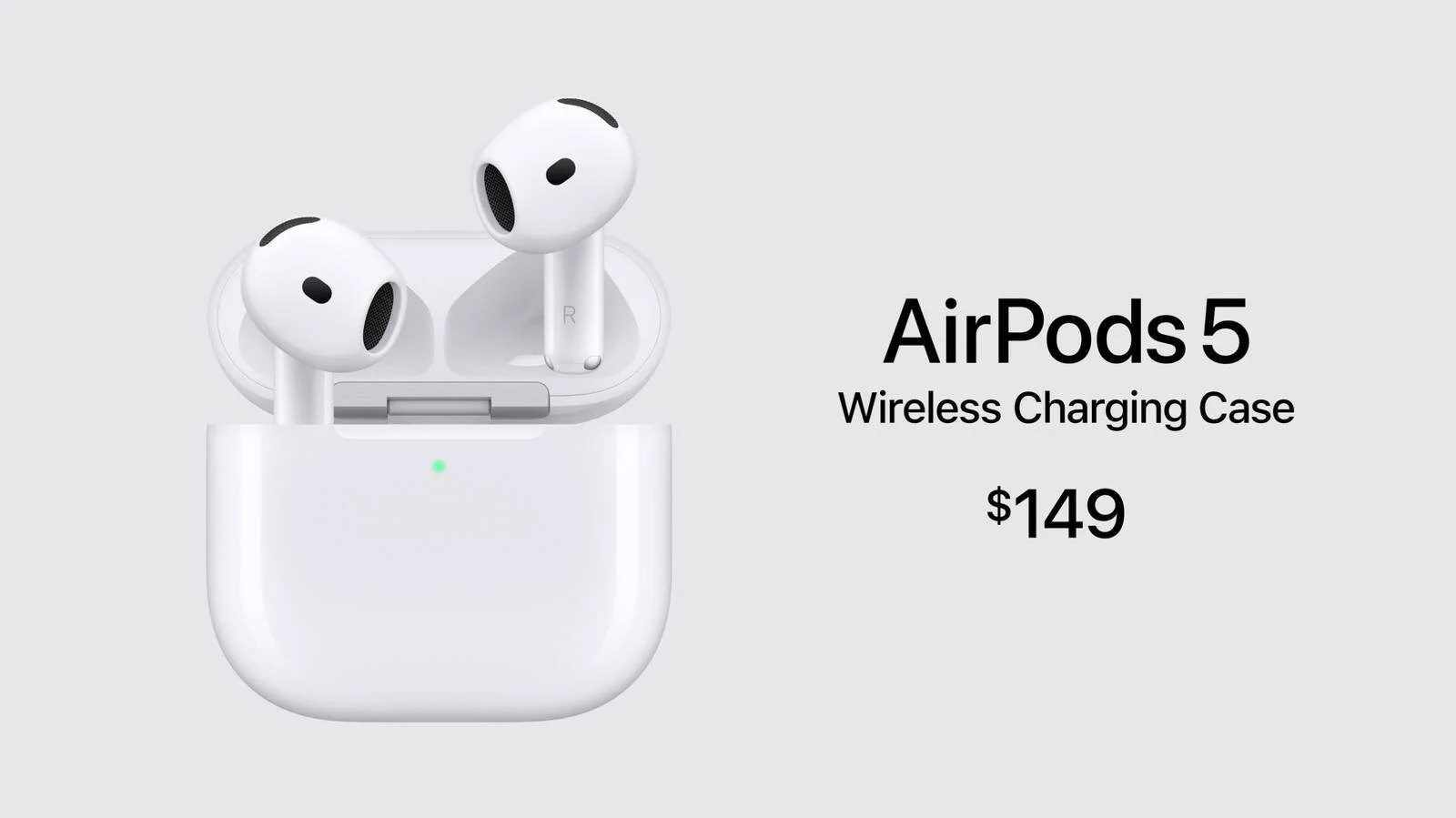 Apple Club on X: 