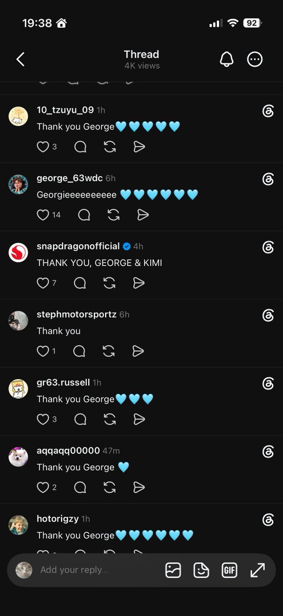 kimicallybonded's tweet photo. @AKA1WDC it's the same of threads and its just so embarassing 😭 https://t.co/Gcw2JfGsPD