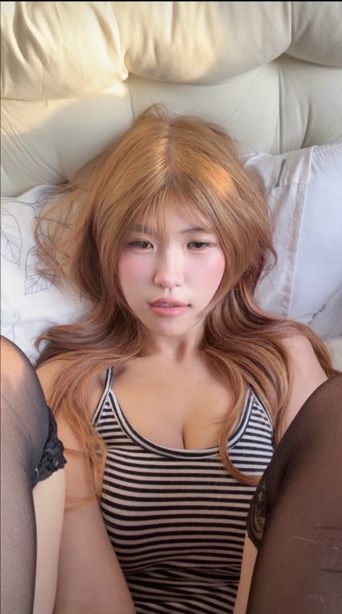 howabtjujul_11's tweet photo. หนูจุก 🥹🥹 จะท่าไหนหนูก็ได้หมด 💦💦 https://t.co/xWCuqHs3tK