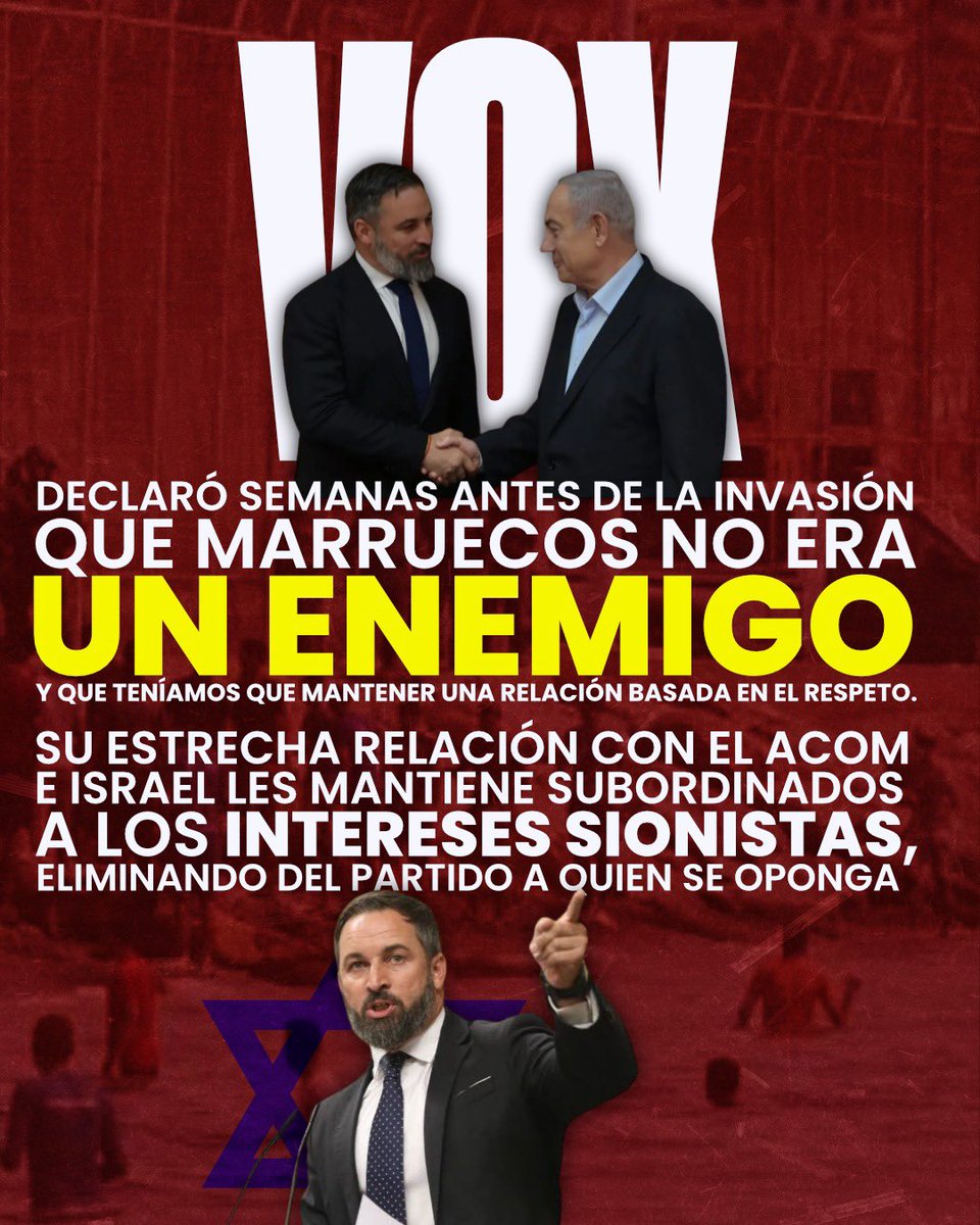 frenteobreroesp's tweet photo. Ellos no lo viven, tú sí. https://t.co/JiZHbPnSi8