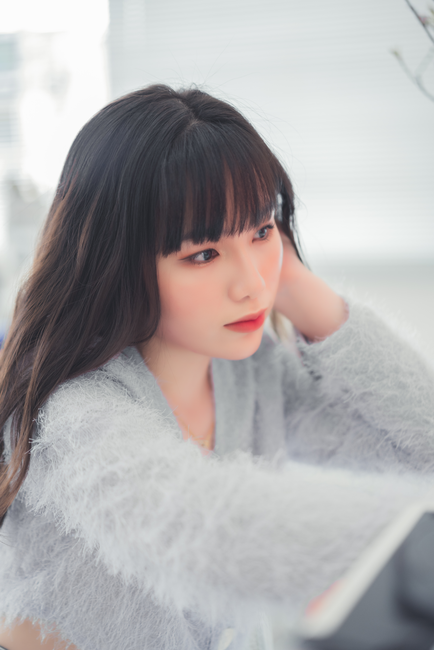 CynthiaBoovm's tweet photo. الرومانسية يلمس الأيام بين النجوم. jeff foxe https://t.co/zEXdPIC4OI