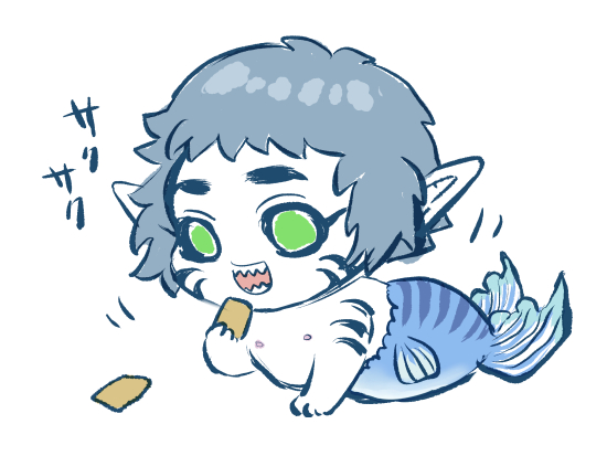 kapoerara84586's tweet photo. おにんぎょ落書き https://t.co/dOJkM8h7Xp