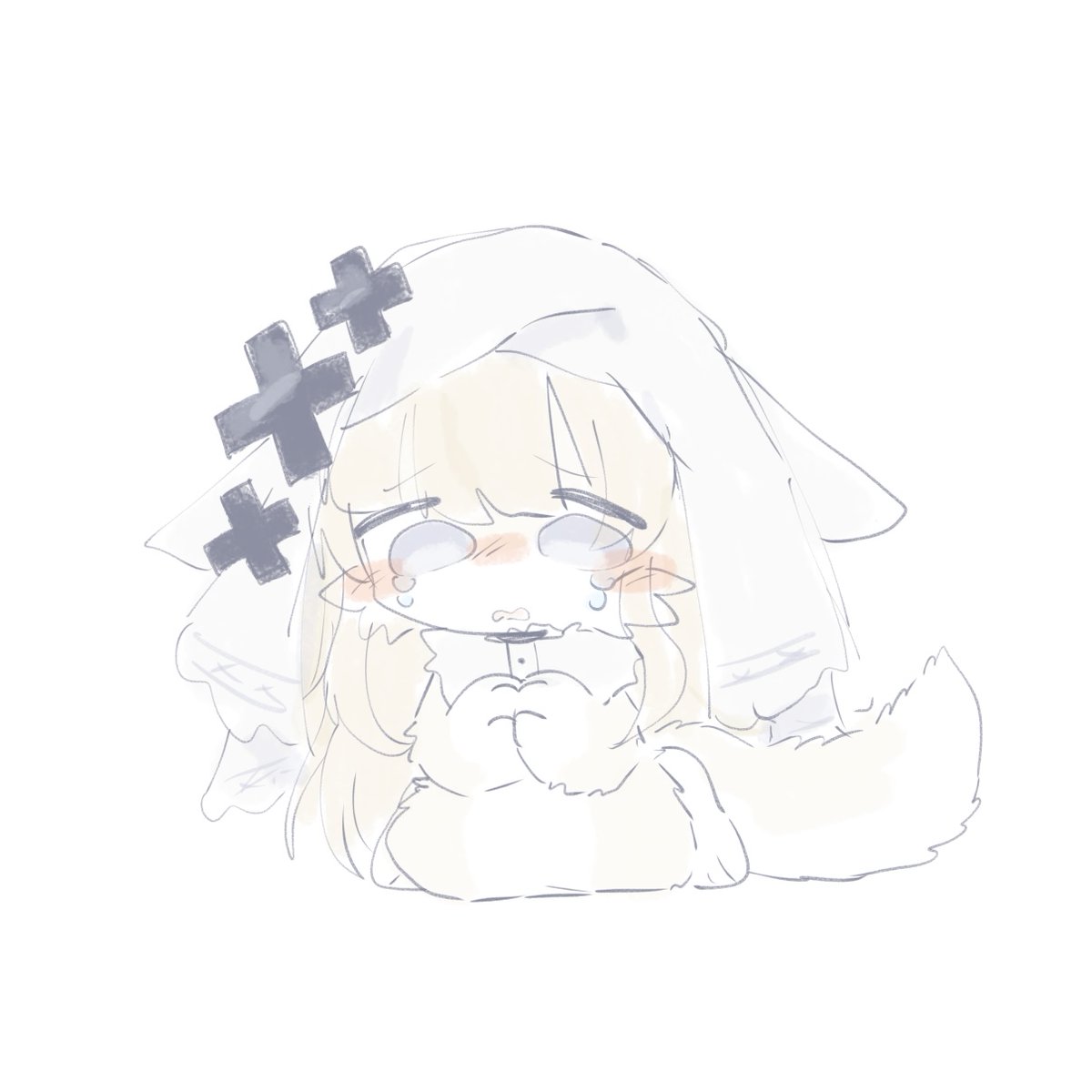 mu_furef's tweet photo. #けものさば
メルルもとっても好き… https://t.co/XiBFZfppVp