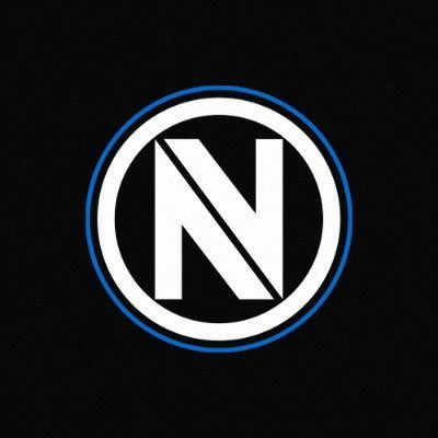 20shwn's tweet photo. 🚨 OFFICIAL: GLYPH ALLOWED TO EXPLORE OPTIONS! 🚨

Envy has officially granted glyph permission to speak to other teams for the 2027 season.

Looking to IGL or secondary caller on Smokes/Initiator, he is open to offers across all regions.

Where should glyph land for VCT 2027? 👇

#VCT #VALORANT #VCT2027 #VCTAmericas
