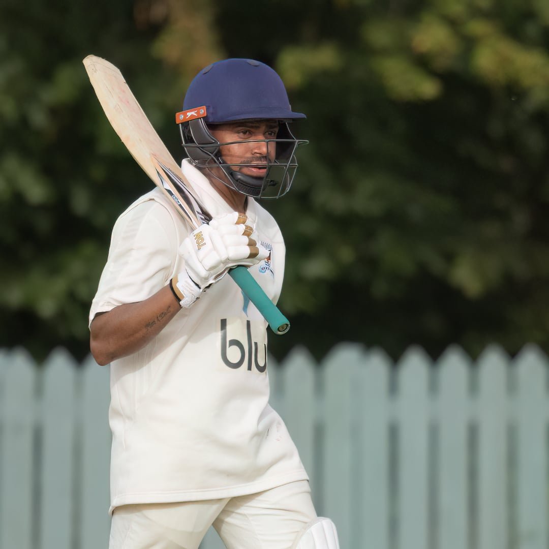 MaritimeC_C's tweet photo. Photos from our 3rd XI's game at home on Sunday where they won by 4 wickets against @Timperley_CC 4th XI 🏏 

To see the rest of the pictures, check out Maritime CC Facebook page 👍

#cricket #maritimecc #cheshirecountycricketleague 
 
📸 @ImageryPM https://t.co/w9MKECJ6Lb