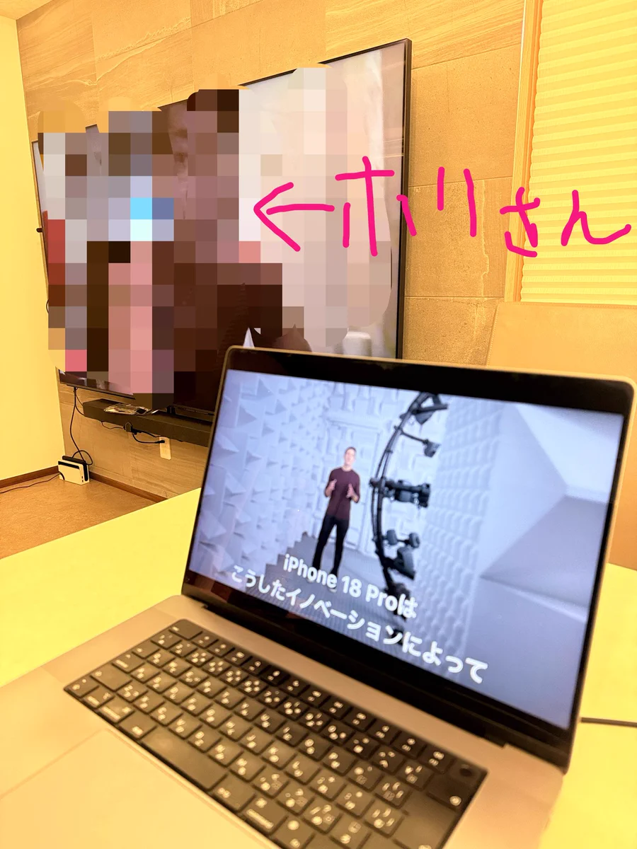 岸田タツヤ【タツ兄】 (@kishidatatsuya_) / X