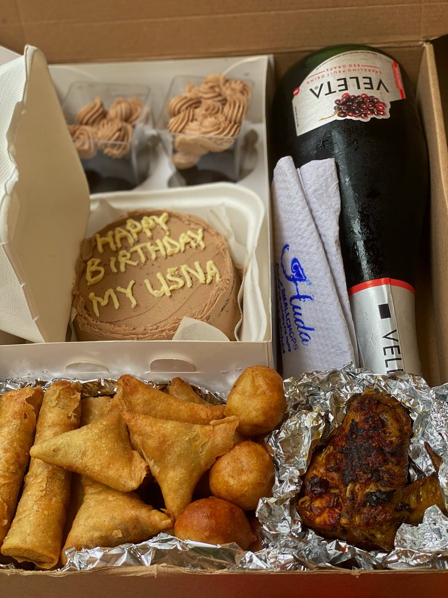 HudaSmallchops's tweet photo. Cocomelon version vs the original Platter 🤭🤤

🏷️ 25k
📍We deliver to anywhere in Kaduna 
📞 09071174510 https://t.co/uk87IeLXKF