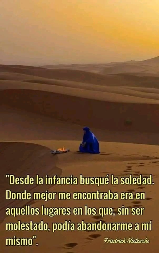 apbbgr's tweet photo. #Cartelitodemiercoles https://t.co/CtQDDTFoEy