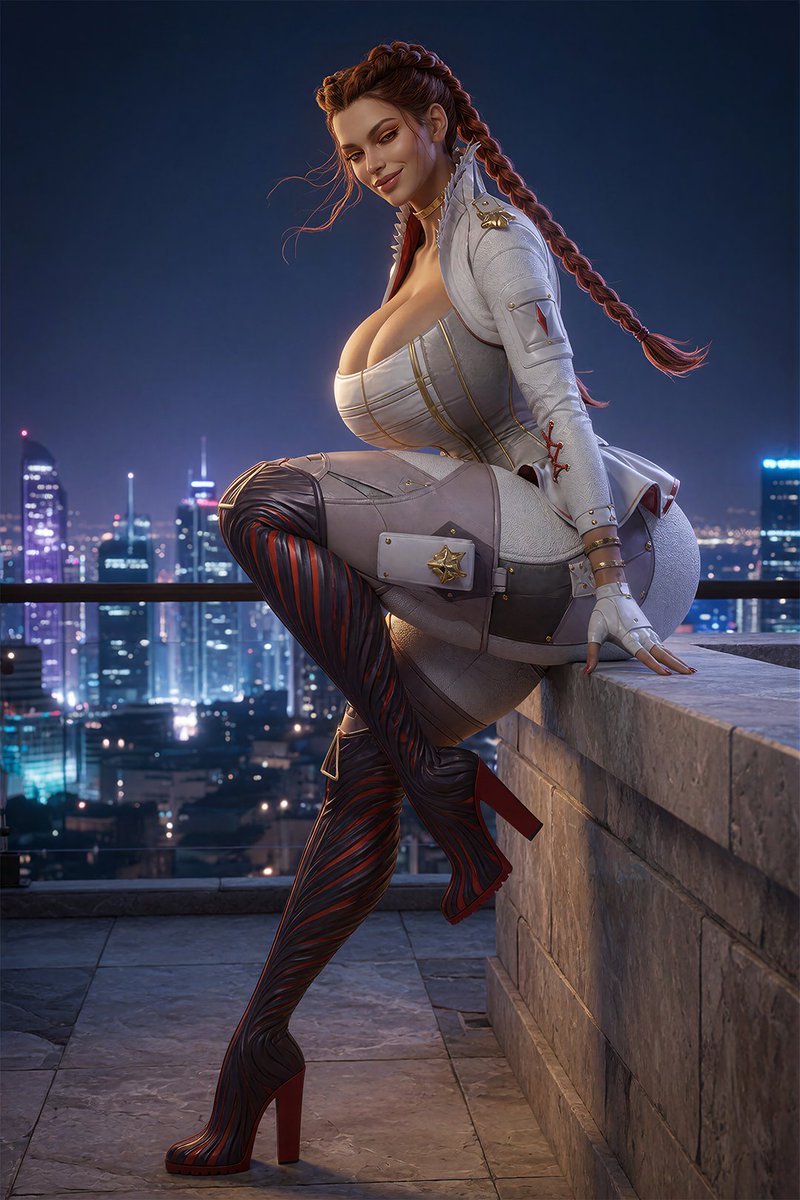 22iiir222's tweet photo. Loba — Apex Legends. https://t.co/B43yy1yGGv