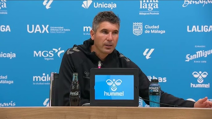 CwelagaCF's tweet photo. ‼️ Juan Funes, trener naszego klubu ( i Obywatel Izraela) na konferencji prasowej:

"@CweltaVigo dostanie wpierdol w stulecia, jesteśmy gotowi na wojnę. Niech Izrael ma nas w opiece"

Święte słowa trenerze, powodzenia dla Cwelagi. https://t.co/XNxYpcsP6r