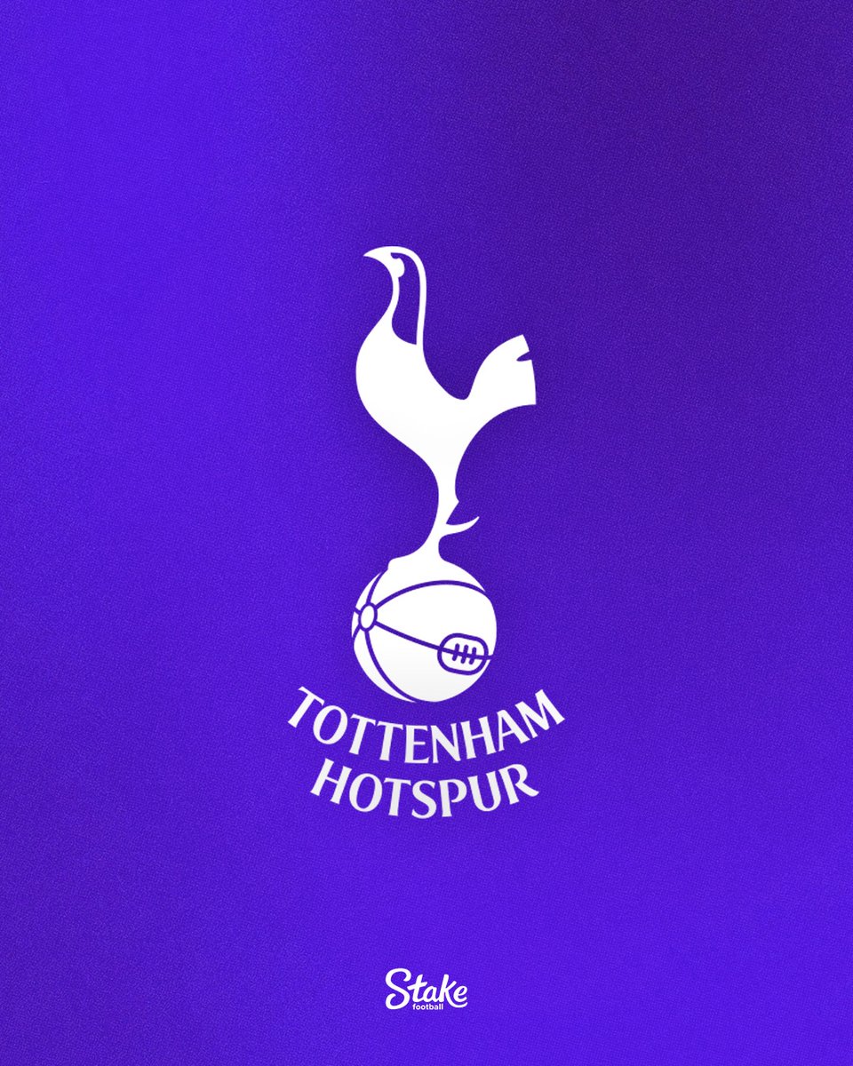 StakeFootball's tweet photo. 🚨🚨| BREAKING: Mykhaylo Mudryk has suffered an 𝗜𝗡𝗝𝗨𝗥𝗬 and will be sidelined for 6-8 weeks. 🤕🇺🇦

Mudryk joined Tottenham on loan with a £75m buy option clause (not mandatory) after two years out.

[@FabrizioRomano] https://t.co/lEqKSxNWuC