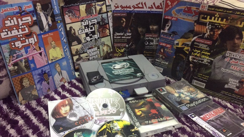 Manaf02 tweet picture