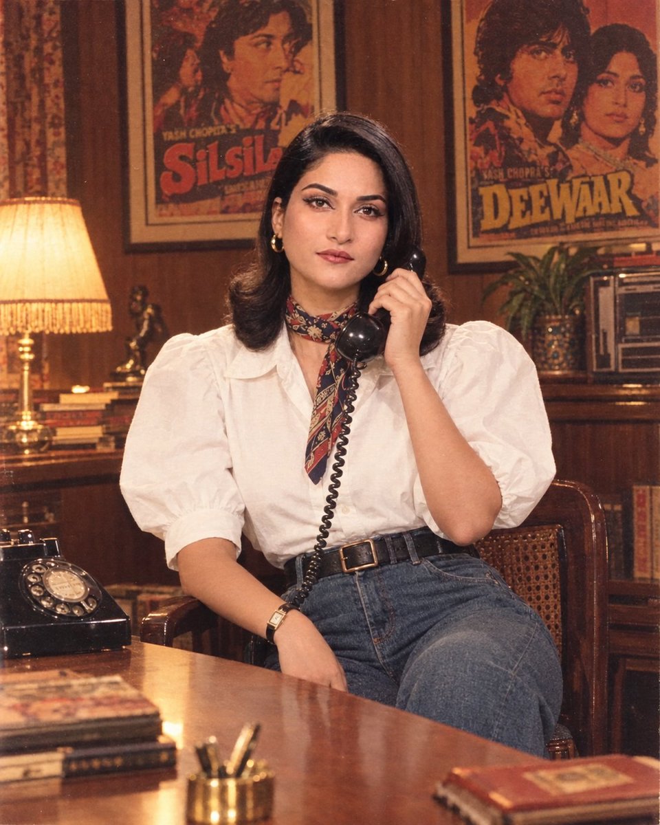 diptanusinha's tweet photo. यह आपकी कुछ 80s रेट्रो तस्वीर है, उम्मीद है आपको अच्छा लगेगा।
@ARPITAARYA https://t.co/1ZPSICWPUA
