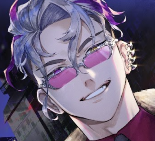 tora_yon's tweet photo. anybody thinkin abt the lore implications of var1s and clod .... a mafia boss and a cleric turned contract sniper...................... Can Anyone Hear Me https://t.co/419T4H2k26