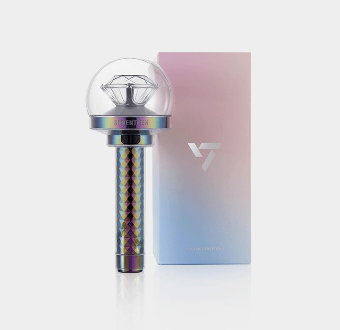 heeavencaptor's tweet photo. 🎠  ceg inter lightstick evan, txt, seventeen &amp; bts

                 ∘◦ ˚₊‧꒰ა𓂋໒꒱ ‧₊˚ ◦∘

R$240 cada  + freteS

▪︎ pagamento: imediato.
▪︎  pix ou crédito.

risco de sold‼️

> termos&amp;regras: https://t.co/VfuNcKvYDf

#svt #bts #heevan #txt #lightstick https://t.co/dYcK4ofIhd