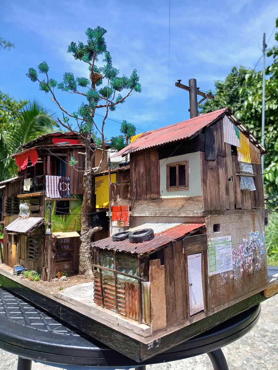 imhereforFJS's tweet photo. di niyo kaya ang diorama nato

may ken suson ❤️ bel 🤣🤣🤭

artist fb https://t.co/pZKerxfnBn https://t.co/8uG2BfJGa7