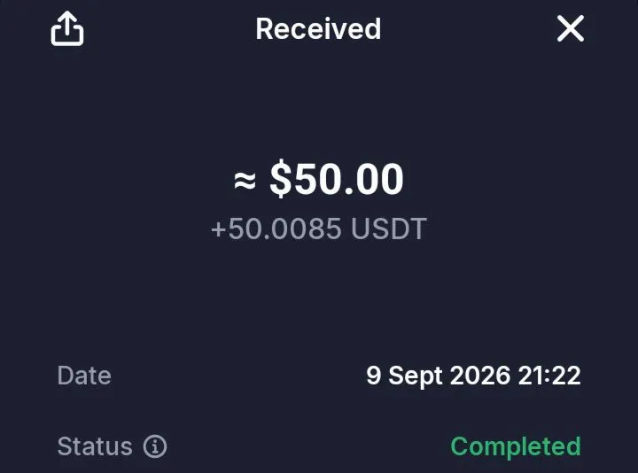 pepeizzhere's tweet photo. Thank you so much for the giveaway @RollinRiches_ , I've received my prize quick and easy 🫡 https://t.co/8El8PHbC0p