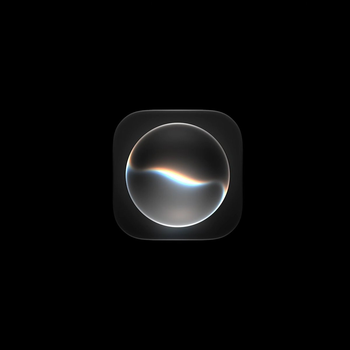 bpthaber's tweet photo. Yeni tanıtılan Apple yapay zekası Siri AI, Türkçe dil seçeneği içermiyor.

— Avrupa Birliği ülkeleri ve Çin'de ise politikalar gereği yayınlanmayacak. https://t.co/bho44XEAyN