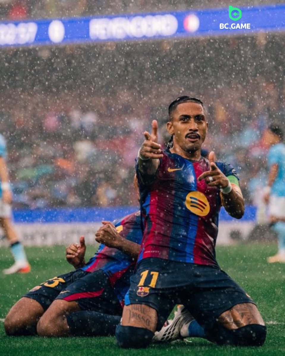 KeenScott003's tweet photo. What a goal ❤️💙🇧🇷 https://t.co/v5wzhCyo9c