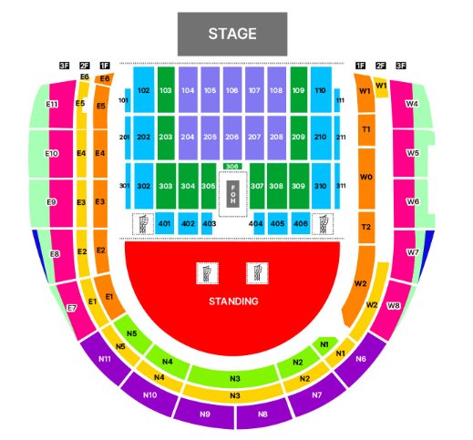 qja5qf's tweet photo. 브루노마스 콘서트 대리 댈티 대행 티켓팅 대리티켓텡 진행합니다

구역지정가능💥

선착순 수고비 5만원💥

선착순 5명 진행💥

오픈카톡 문의주세요💥 
https://t.co/Jgw0fj8KID

#브루노마스대리티켓팅 #티켓팅대행 #선예매 #일반예매 #댈티 #취켓팅 https://t.co/osWnN4PBAf